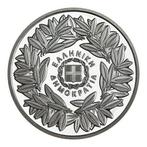 Grèce. 5 Euro 2024 200 years from Battle of Samos (2