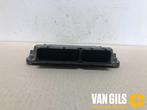 Computer Motormanagement Volkswagen Polo O234286, Nieuw