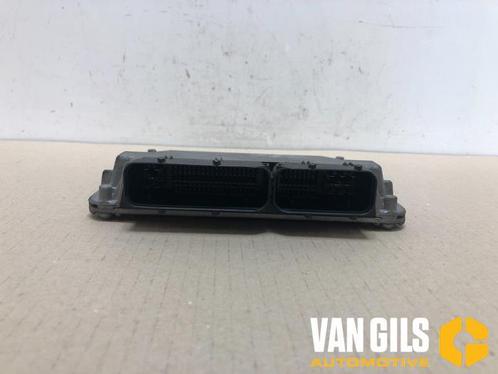 Computer Motormanagement Volkswagen Polo O234286, Auto-onderdelen, Elektronica en Kabels