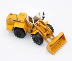 Model vrachtwagen (2) - Siku Loader Liebherr 580 - Conrad, Hobby en Vrije tijd, Modelauto's | 1:5 tot 1:12, Nieuw