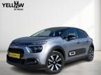 Citroën C3, Auto's, Citroën, Nieuw