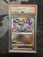 The Pokémon Company Graded card - Eevee shining - PSA 10, Nieuw