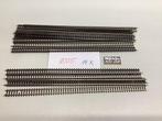 Märklin Z - 8500,8504, 8531, 8505, 8591, 8521, 8530,.. -, Nieuw