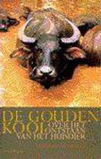 GOUDEN KOOI 9789052404622 A. Gautier, Verzenden, Gelezen, A. Gautier