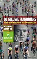 De nieuwe Flandriens 9789052408309 M. Wuyts, Verzenden, Zo goed als nieuw, M. Wuyts
