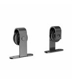 Schuifdeurrollers - Bovenop, Doe-het-zelf en Bouw, Nieuw