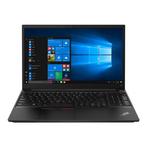 Lenovo ThinkPad E15 | Intel i5 | Windows 11 | 8GB | 240GB, Ophalen of Verzenden, Zo goed als nieuw