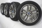 BMW 5 serie G30 G31 8 serie G14 G15 G16 662M 18 inch velgen, Auto-onderdelen, Banden en Velgen, Ophalen of Verzenden, Nieuw