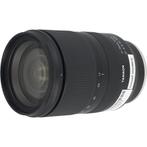 Tamron 17-70mm F/2.8 Di III-A VC RXD Sony E occasion, Audio, Tv en Foto, Verzenden, Zo goed als nieuw