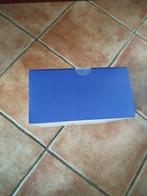 Sony - Playstation 5 (PS5) - Disc Drive - Videogame - In, Nieuw