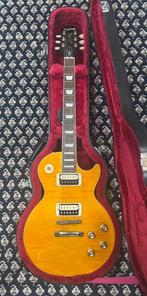 Epiphone - Slash Les Paul Standard - Appetite Burst - -, Nieuw