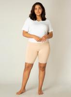 Base Level Curvy legging Ava3(52)Maat 48/52 (XL), Verzenden, Nieuw, Maat 48/52 (XL), Overige kleuren