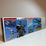 Bandai - Jouet Bandai DX Kuuga Chopper – Beetle Borg – 2000