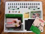 Subbuteo - Italia ’90 World Cup Limited Edition – Table, Collections