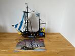 Lego Set - 6274 - Pirates - Caribbean Clipper, Kinderen en Baby's, Nieuw