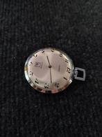 zakhorloge Laureat - 1970-1979, Handtassen en Accessoires, Horloges | Heren, Nieuw