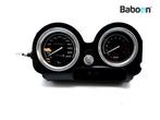 Compteur set complet KMH BMW R 1150 RT (R1150RT), Motos, Verzenden