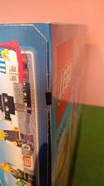 Lego Set - 10232 - Creator, Creator Expert - Palace Cinema, Kinderen en Baby's, Speelgoed | Duplo en Lego, Nieuw