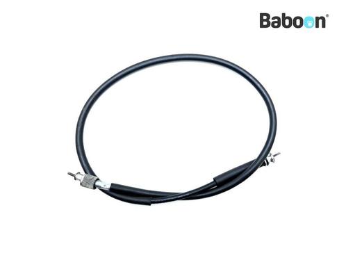Câble de compteur de vitesse Suzuki DR 750 S 1988-1990, Motoren, Onderdelen | Suzuki, Verzenden