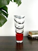 Murano.com - Carlo Nason - Vaas - N42 V01 - Muranoglas -, Antiek en Kunst, Antiek | Glaswerk en Kristal