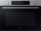 Samsung NQ5B4513GBS - Solomagnetron - SmartThings Cooking, Verzenden, Nieuw