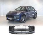 PARE-CHOCS AVANT PORSCHE MACAN 18-23 LOOK TURBO ACC, Auto-onderdelen, Verzenden, Nieuw
