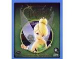 Tinkerbell (Blu-ray), Cd's en Dvd's, Blu-ray, Verzenden, Nieuw in verpakking