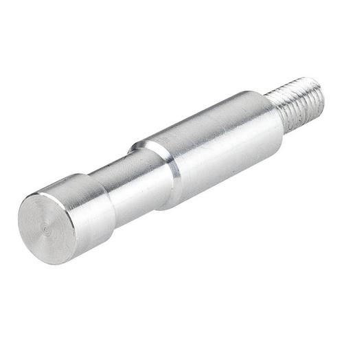 WENTEX® Single spigot for pipe en drape, Musique & Instruments, Lumières & Lasers, Envoi