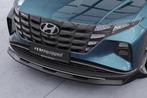 Cupspoiler voor Hyundai Tucson 4 (NX4) CSL796-M, Verzenden, Nieuw