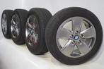 BMW 1 2 serie F40 F41 F42 F43 F44 2 serie Gran Coupe 517 16, Auto-onderdelen, Ophalen of Verzenden, Nieuw