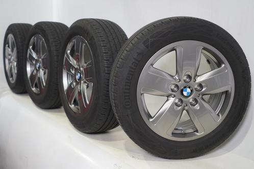 BMW 1 2 serie F40 F41 F42 F43 F44 2 serie Gran Coupe 517 16, Auto-onderdelen, Banden en Velgen, Ophalen of Verzenden