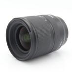 Tamron 17-28mm F/2.8 Di III RXD Sony FE | Tweedehands, Verzenden, Zo goed als nieuw