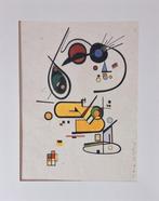 Emma Wildfang - Snoopy Tribute series - Icons Reimagined, Nieuw in verpakking