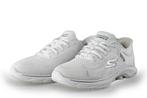 Skechers Sneakers in maat 36 Wit | 5% extra korting, Kleding | Dames, Skechers, Verzenden, Wit, Sneakers