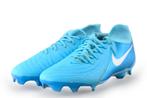 Nike Voetbalschoenen in maat 42½ Blauw | 5% extra korting, Kleding | Heren, Schoenen, Nike, Zo goed als nieuw, Verzenden, Blauw