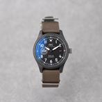 IWC - Pilot Mark XVIII Top Gun - IW324712 - Homme - 2022