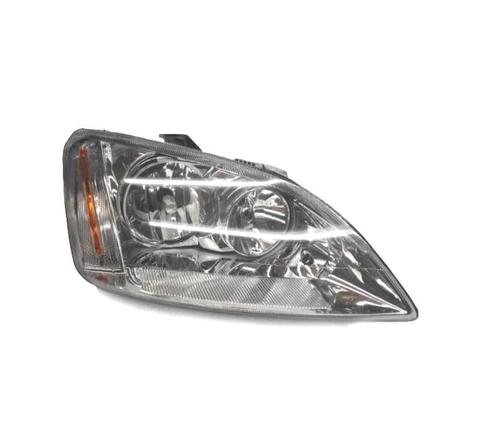 Phare Droit Pour Ford Focus C-Max 03-07, Auto-onderdelen, Verlichting, Verzenden