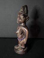 Yoruba - Nigeria, Antiek en Kunst