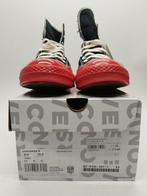 Converse - Play Comme des Gare7ons x Converse - High-top, Nieuw