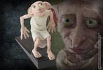 Harry Potter Deurstopper Dobby 15 cm, Collections, Harry Potter, Ophalen of Verzenden