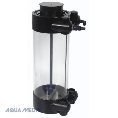 Aqua Medic Kalkwasser stirrer KS 1000, Animaux & Accessoires, Poissons | Aquariums & Accessoires, Envoi