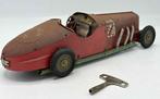 Märklin - Voiture miniature - Märklin 1107 R Tinplate, Antiek en Kunst