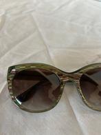 Thierry Lasry - Suggesty B11B - Lunettes de soleil