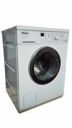 Miele W524 Prestige Plus Wasmachine 5kg 1300t, Electroménager, Lave-linge, Ophalen of Verzenden