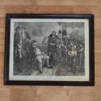 Collection thématique, Antiek en Kunst