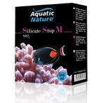 Aquatic Nature Silicate Stop M Seawater 600 ML, Dieren en Toebehoren, Vissen | Aquaria en Toebehoren, Nieuw, Verzenden