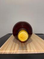 1999 Château Yquem - Sauternes 1er Grand Cru Classé - 1, Collections, Vins