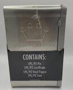 Funko - Funko Pop Jack Skellington - 2010-2020