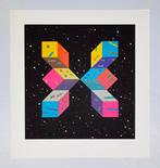 Peter Grass - Arabian Nights, Antiek en Kunst