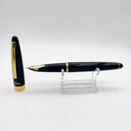 Pilot - CUSTOM Elite 18K - Zonder minimumprijs - Vulpen, Nieuw